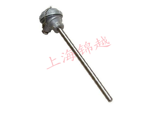 裝配式熱電偶  WRN-130、WRN2-131