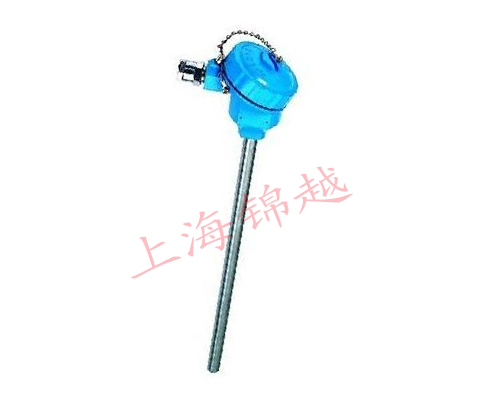 隔爆型熱電偶   WRN-140、WRN2-140