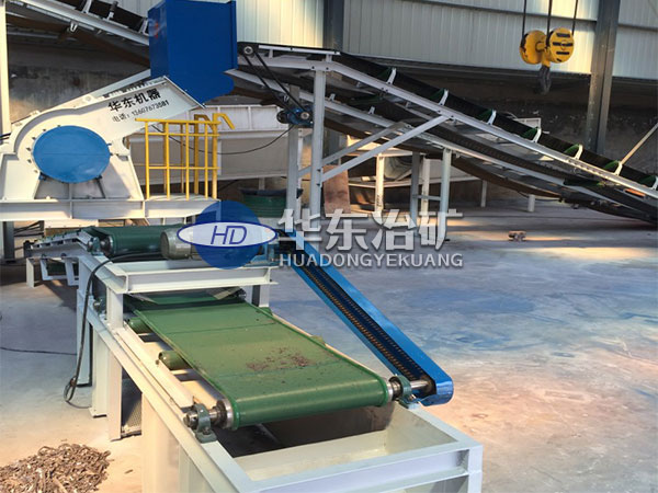 ����������x�C