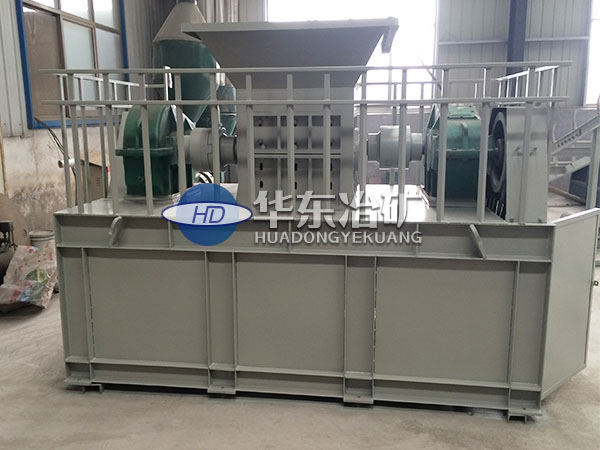 ��������C