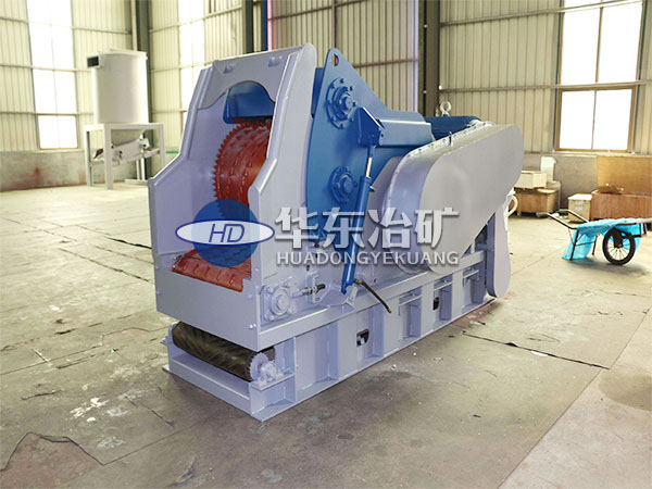 ��݁ʽ����C(j��)