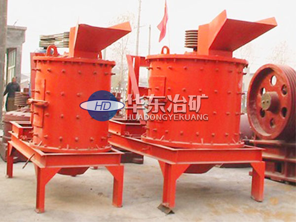 ���S��(f��)��ʽ����C