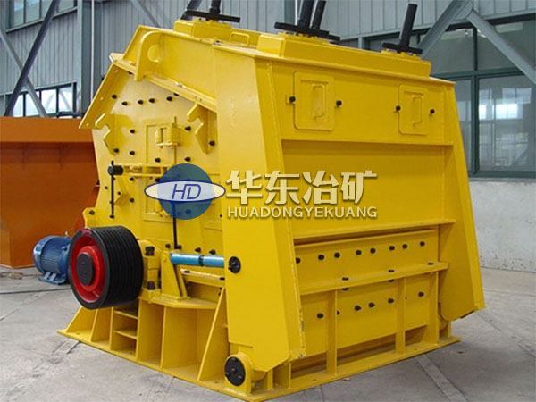 ����ʽ����C(j��)