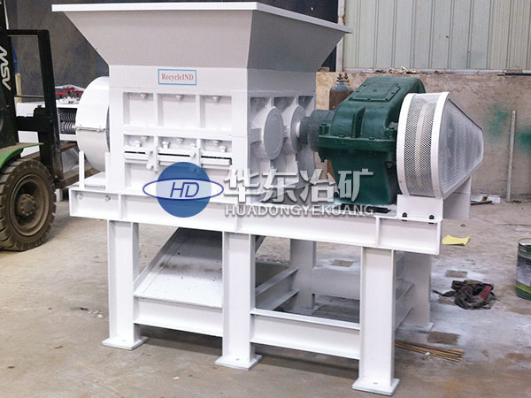 ���^����C