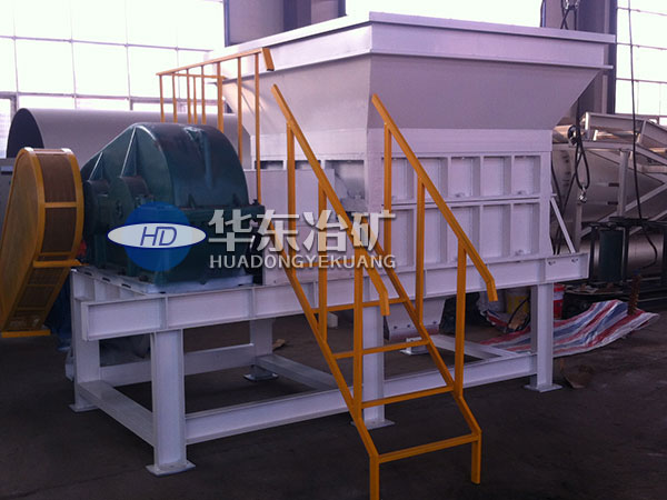 ����ʬ�w˺��C(j��)