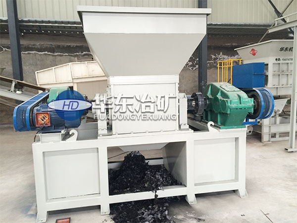 ����˺��C(j��)