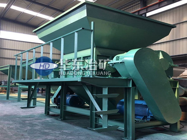 �м˺��C(j��)