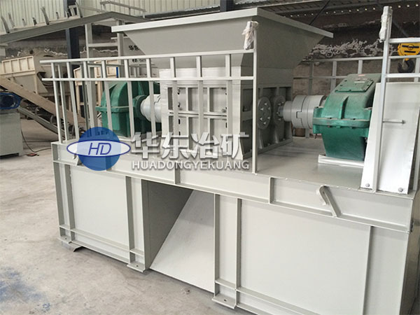 ����˺��C(j��)