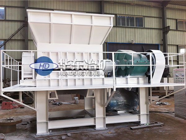 ��˺��C(j��)