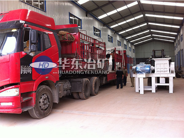 �U�F˺��C(j��)�l(f��)؛�F(xi��n)��(ch��ng)