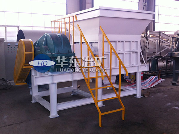 ľ������C(j��)