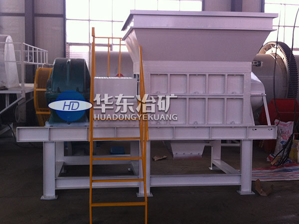 �t(y��)����������C