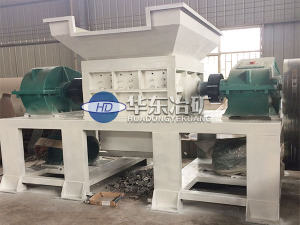 ����܇��܇˺��ԇ�C(j��)�F(xi��n)��