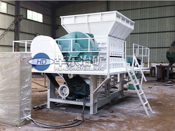 ��(b��o)�U��܇��܇����ֽ�F(xi��n)��Ч��