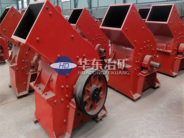 3D��(d��ng)��ȫ��λչʾ�Nʽ����C(j��)ԭ��