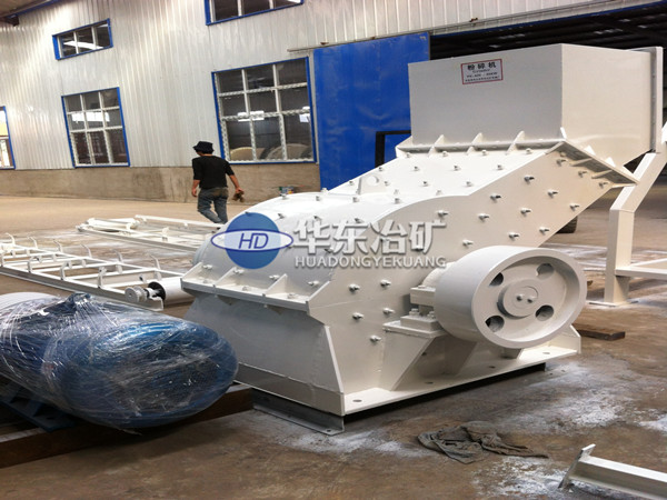 ���P䓷���C