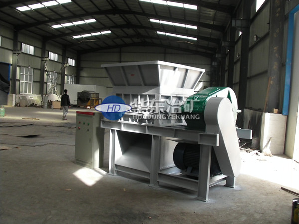 ������˺��C