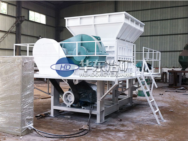 ���i˺��C(j��)