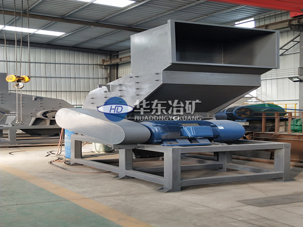 늙C(j��)������C(j��)