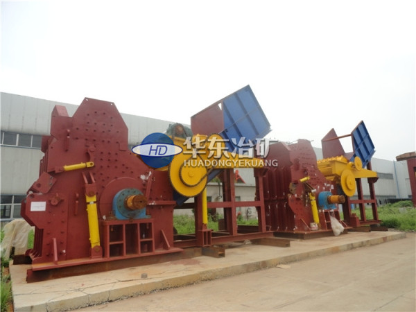 ����T������C