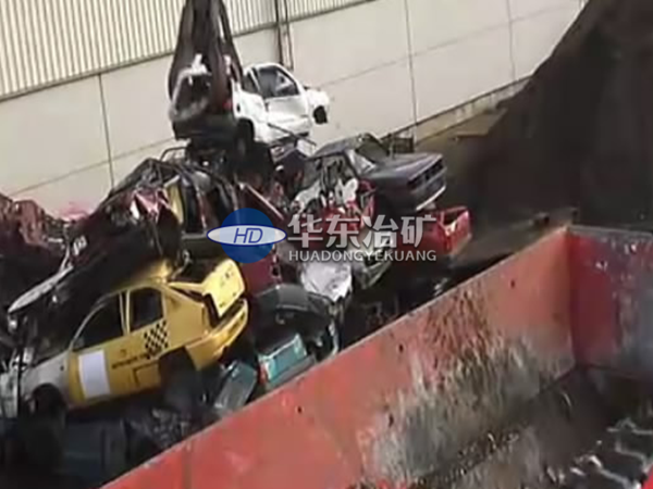 �U�f��܇�������C